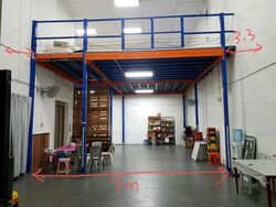 The Splendour (D23), Factory #466848991